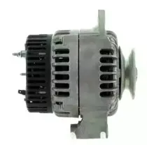 cevam-2140