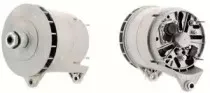 cevam-2142