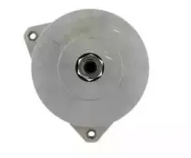 cevam-2142
