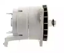 cevam-2142
