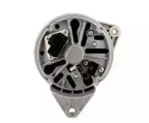 cevam-2142