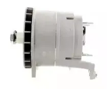 cevam-2142