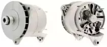 cevam-2144