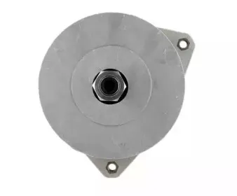 cevam-2144