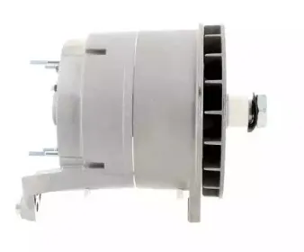 cevam-2144