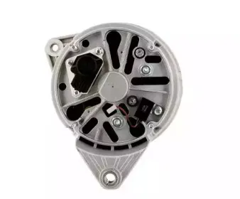 cevam-2144