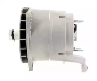 cevam-2144