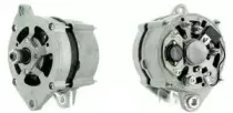 cevam-2145