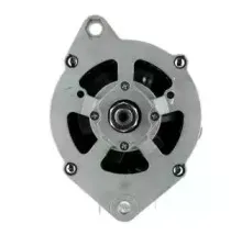 cevam-2145