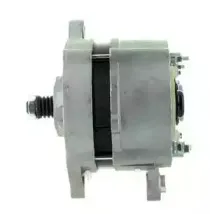 cevam-2145