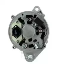 cevam-2145