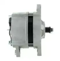 cevam-2145
