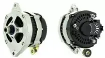 cevam-2147