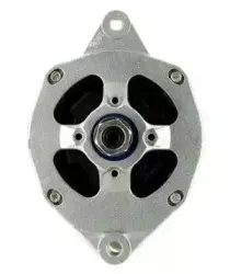 cevam-2147