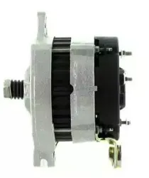 cevam-2147