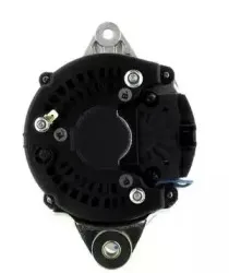 cevam-2147