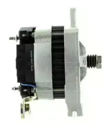 cevam-2147