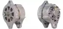 cevam-2152