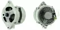 cevam-2153