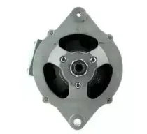 cevam-2153