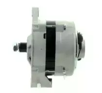 cevam-2153
