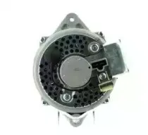 cevam-2153