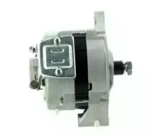 cevam-2153