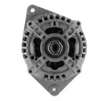 cevam-2156