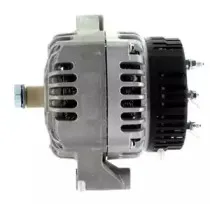 cevam-2156