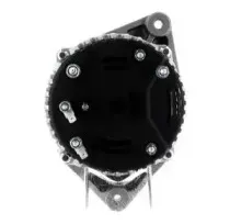 cevam-2156