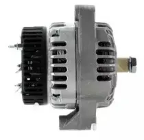 cevam-2156