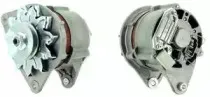 cevam-2157