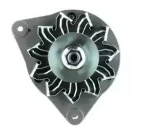 cevam-2157