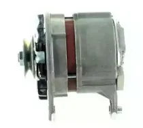 cevam-2157