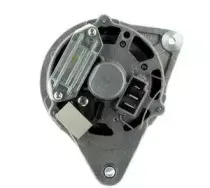 cevam-2157