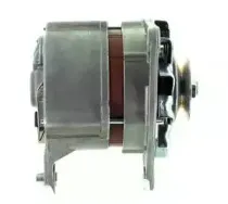 cevam-2157