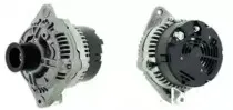 cevam-2161