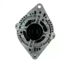 cevam-2161
