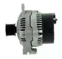 cevam-2161