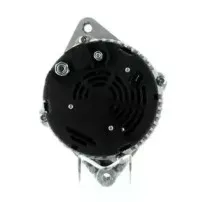 cevam-2161