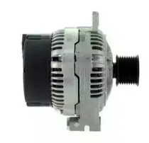 cevam-2161