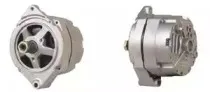 cevam-2175