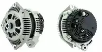 cevam-2200