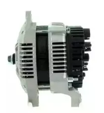 cevam-2200