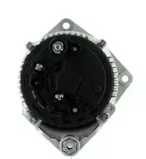 cevam-2200