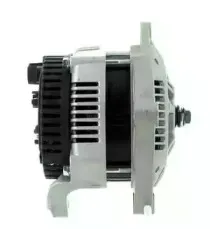 cevam-2200