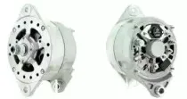 cevam-2202