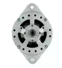 cevam-2202