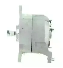 cevam-2202
