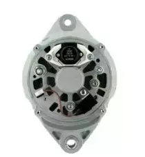 cevam-2202